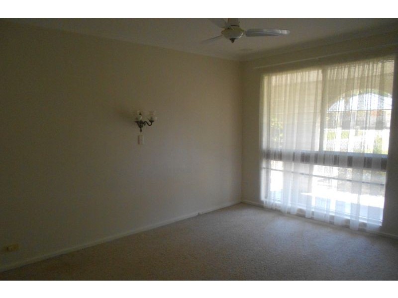 7 Harry Way, Willetton WA 6155