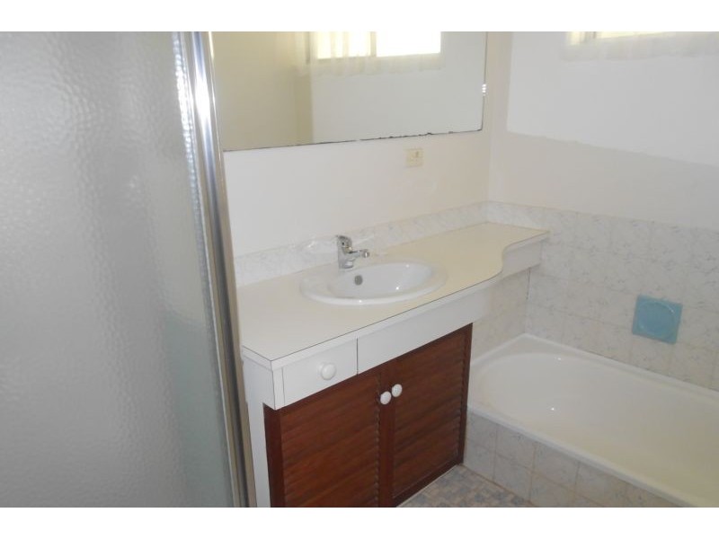 7 Harry Way, Willetton WA 6155