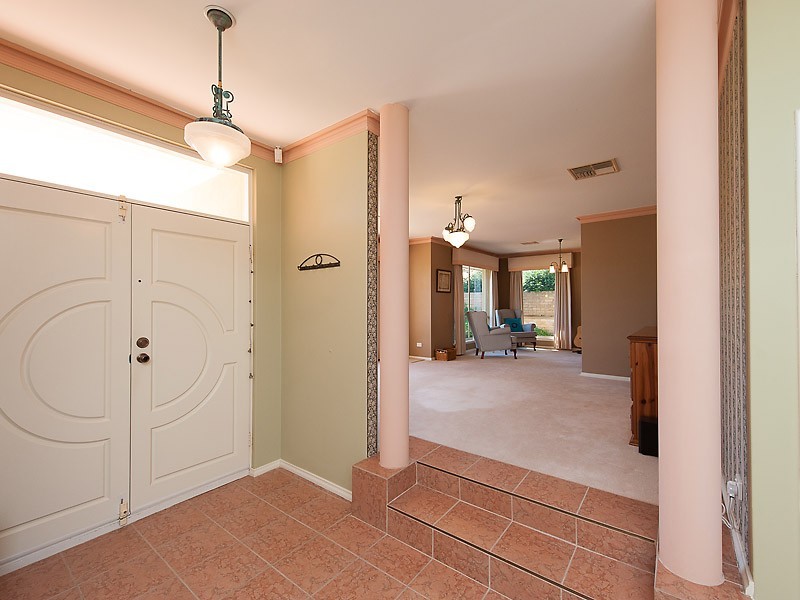 9 Stott Place, Bull Creek WA 6149