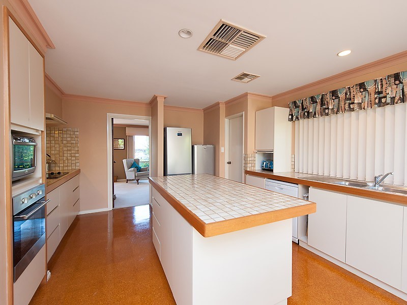 9 Stott Place, Bull Creek WA 6149