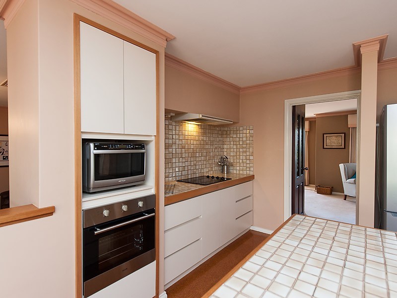 9 Stott Place, Bull Creek WA 6149