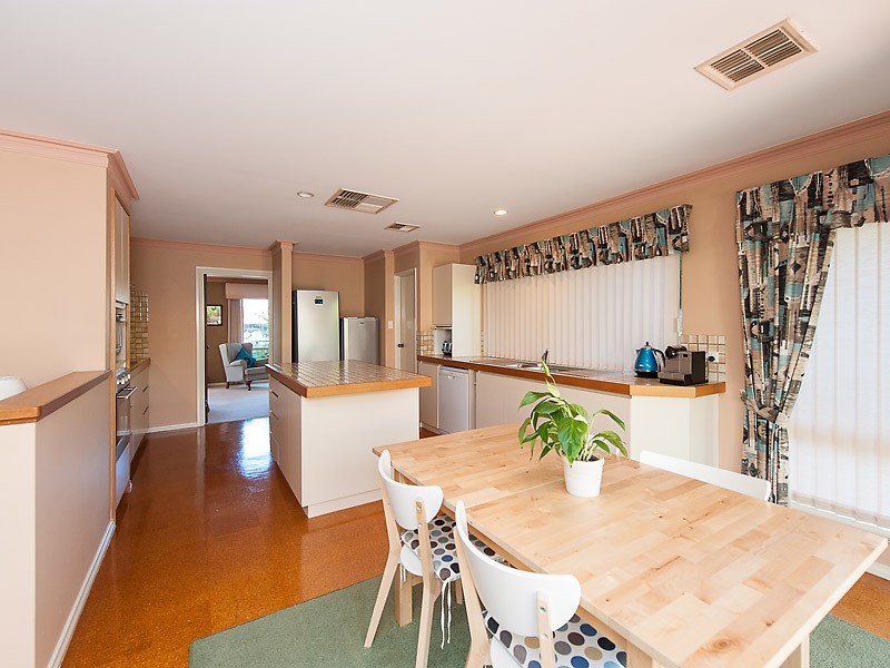 9 Stott Place, Bull Creek WA 6149