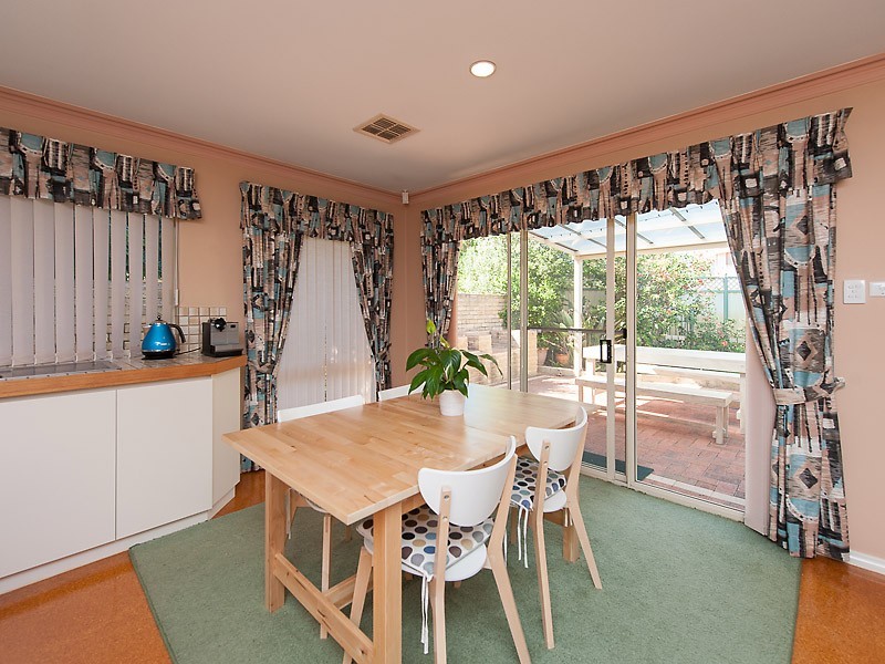 9 Stott Place, Bull Creek WA 6149