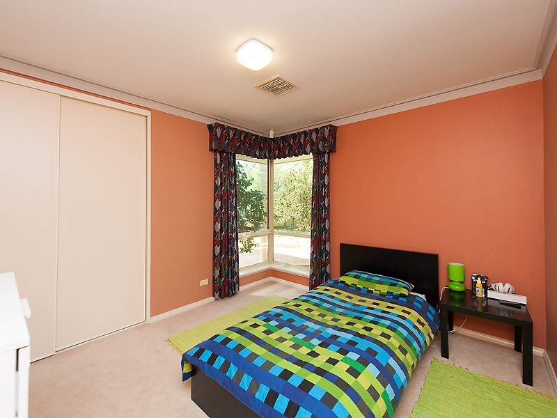 9 Stott Place, Bull Creek WA 6149