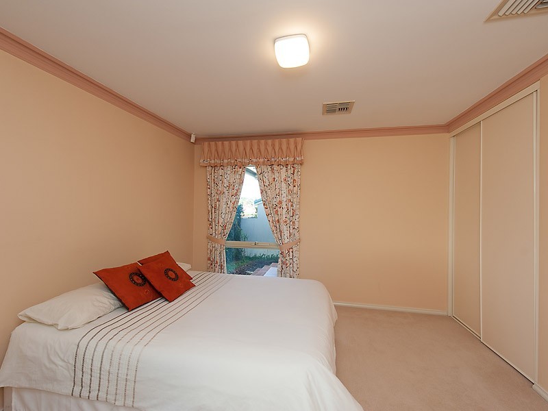 9 Stott Place, Bull Creek WA 6149