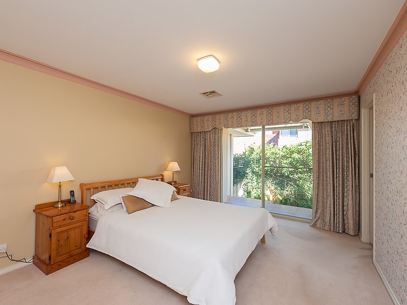 9 Stott Place, Bull Creek WA 6149