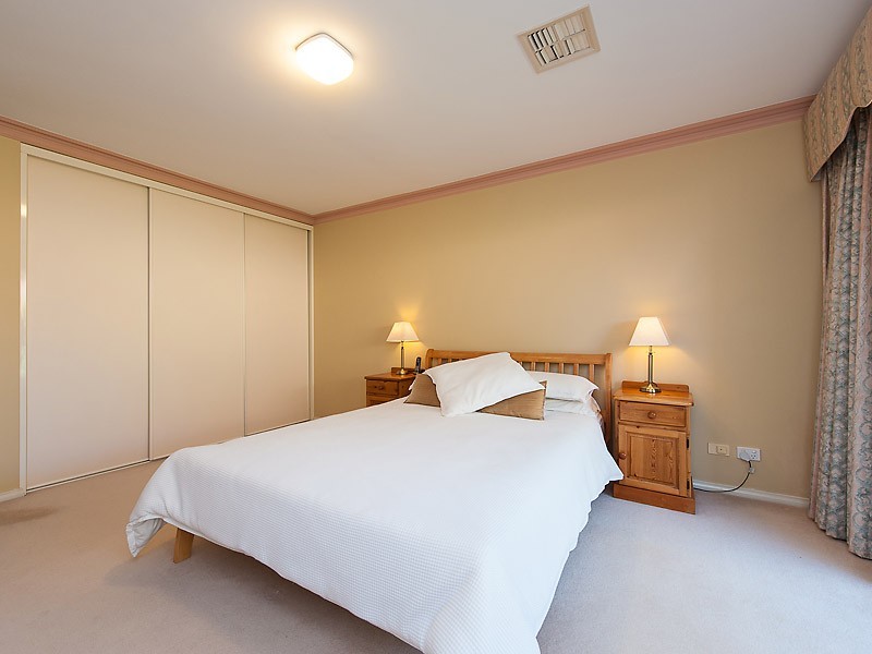 9 Stott Place, Bull Creek WA 6149