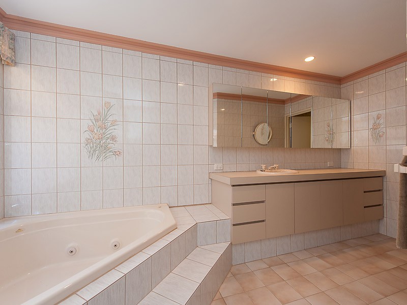 9 Stott Place, Bull Creek WA 6149