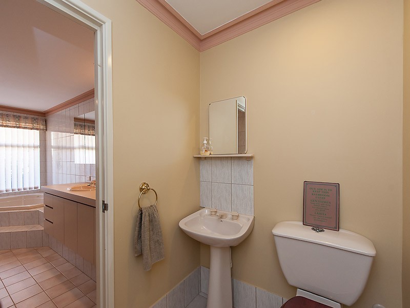 9 Stott Place, Bull Creek WA 6149