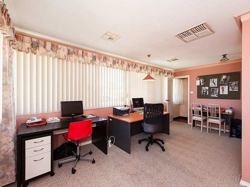 9 Stott Place, Bull Creek WA 6149