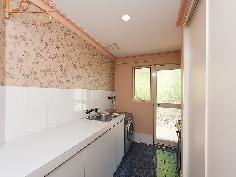 9 Stott Place, Bull Creek WA 6149