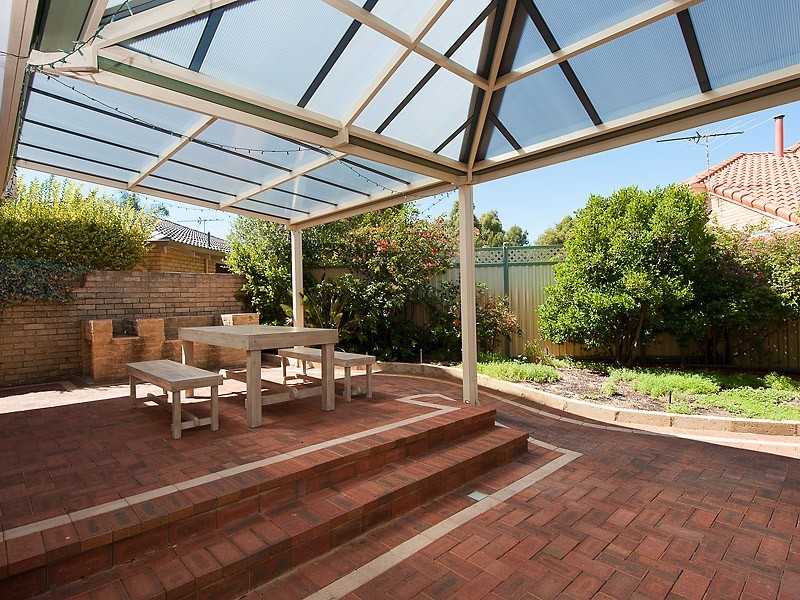 9 Stott Place, Bull Creek WA 6149