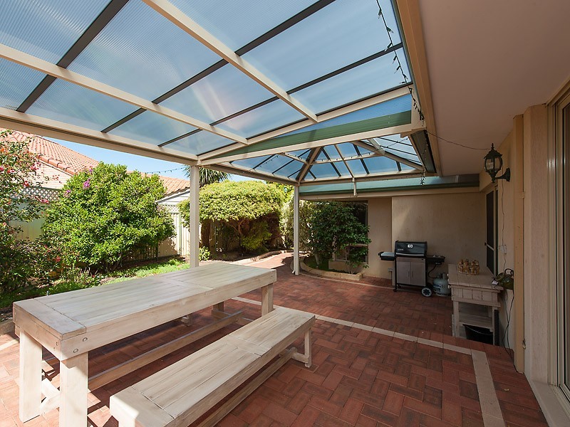 9 Stott Place, Bull Creek WA 6149