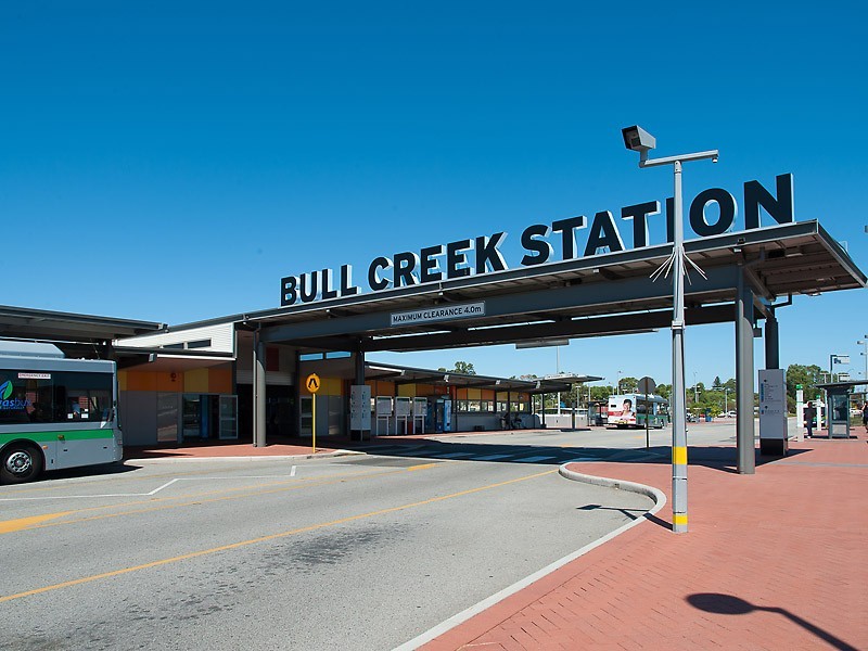 9 Stott Place, Bull Creek WA 6149