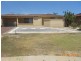 20 Meadow Grove, Leeming WA 6149