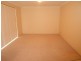 20 Meadow Grove, Leeming WA 6149