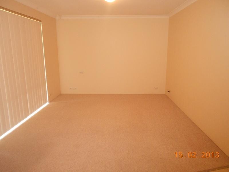 20 Meadow Grove, Leeming WA 6149