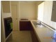 20 Meadow Grove, Leeming WA 6149