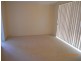 20 Meadow Grove, Leeming WA 6149
