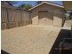 20 Meadow Grove, Leeming WA 6149