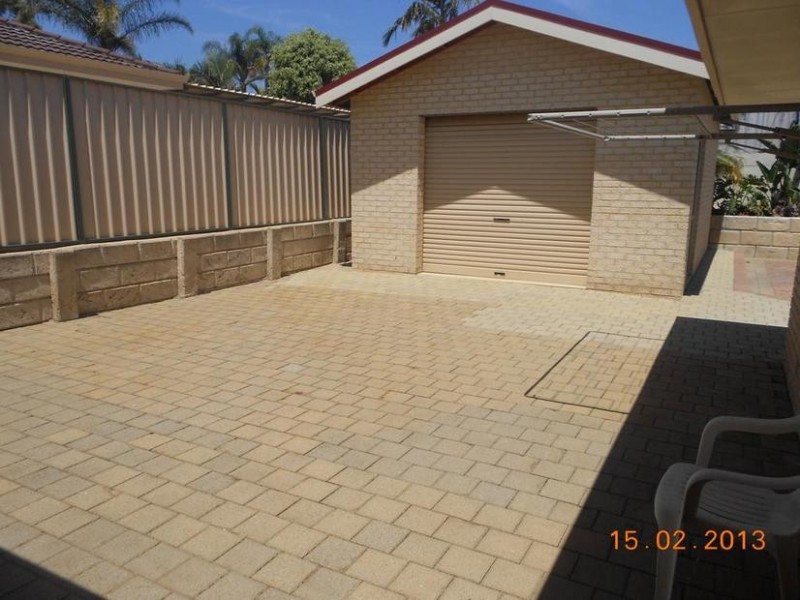 20 Meadow Grove, Leeming WA 6149