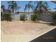 20 Meadow Grove, Leeming WA 6149