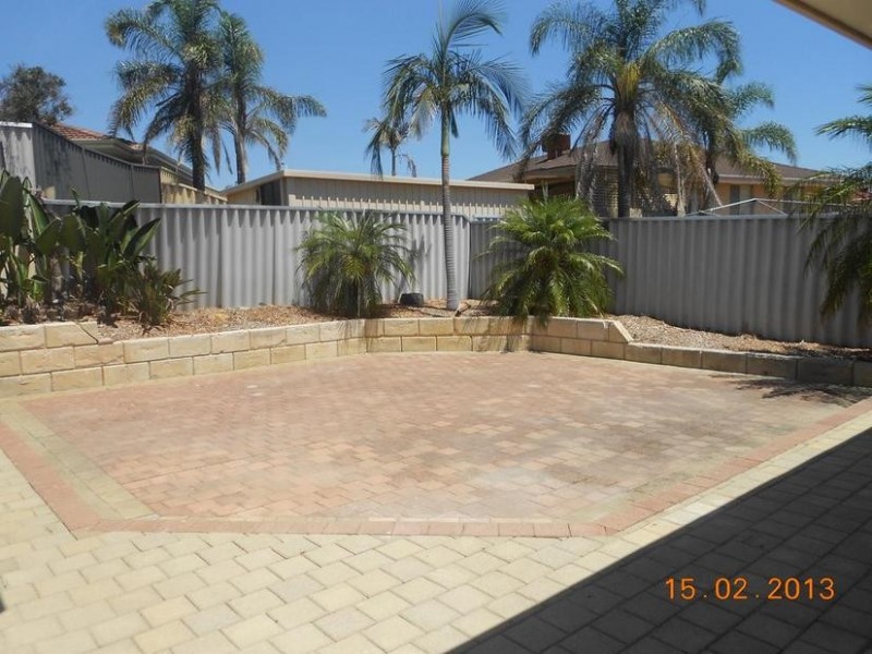20 Meadow Grove, Leeming WA 6149