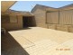 20 Meadow Grove, Leeming WA 6149