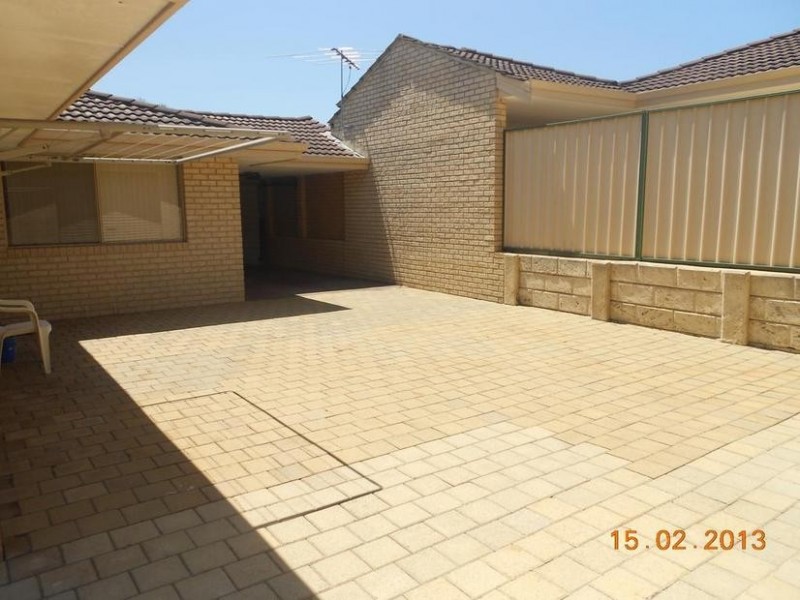 20 Meadow Grove, Leeming WA 6149