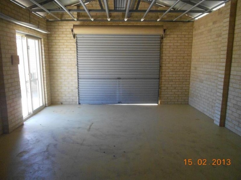 20 Meadow Grove, Leeming WA 6149
