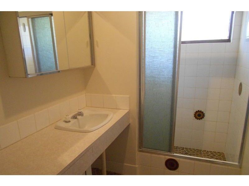 170 Riseley Street, Booragoon WA 6154