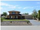 16 Scouler Way, Bateman WA 6150