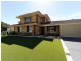 16 Scouler Way, Bateman WA 6150