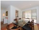 16 Scouler Way, Bateman WA 6150