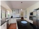 16 Scouler Way, Bateman WA 6150