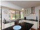 16 Scouler Way, Bateman WA 6150