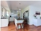 16 Scouler Way, Bateman WA 6150