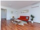16 Scouler Way, Bateman WA 6150
