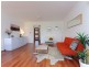 16 Scouler Way, Bateman WA 6150