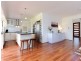 16 Scouler Way, Bateman WA 6150