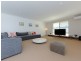 16 Scouler Way, Bateman WA 6150