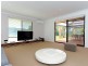 16 Scouler Way, Bateman WA 6150