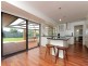 16 Scouler Way, Bateman WA 6150