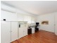 16 Scouler Way, Bateman WA 6150
