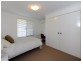 16 Scouler Way, Bateman WA 6150