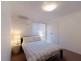16 Scouler Way, Bateman WA 6150
