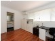 16 Scouler Way, Bateman WA 6150