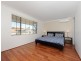 16 Scouler Way, Bateman WA 6150