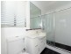 16 Scouler Way, Bateman WA 6150