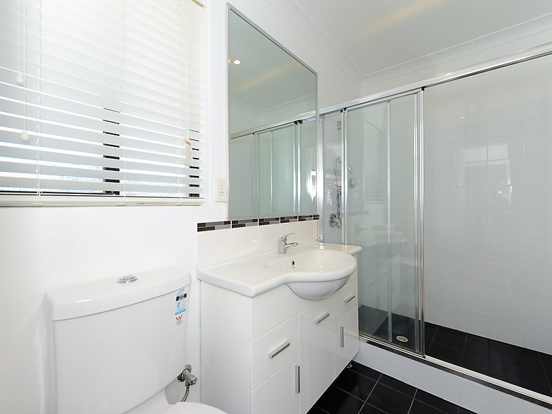 16 Scouler Way, Bateman WA 6150